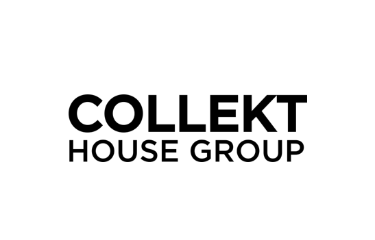 Collekt House Group